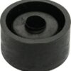 Goma de sujeción del grifo de combustible 7 Fuel tap holding rubber