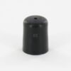 Tapa de pasador de empuje 4 Push pin cap