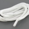 CABLE DEL MOTOR DE ARRANQUE