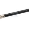 Cable de mando