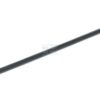Cable de acelerador