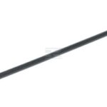 Cable de acelerador