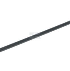 Cable de acelerador