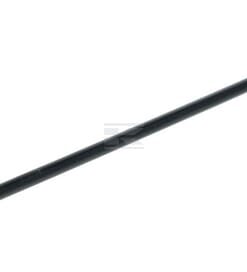 Cable de acelerador