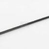 CABLE DEL ACELERADOR COMPL.