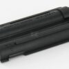 Carcasa del conector 5 Connector case