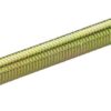 Tornillo DIN7985 M5x58