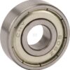 Bearing 608ZZC3