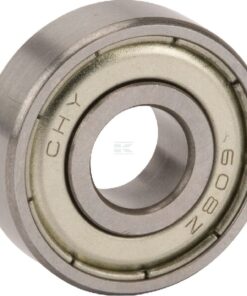 Bearing 608ZZC3
