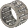 RODAMIENTO DE AGUJAS KT111410G 4 RODAMIENTO DE AGUJAS KT111410G