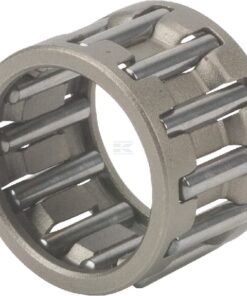 RODAMIENTO DE AGUJAS KT111410G