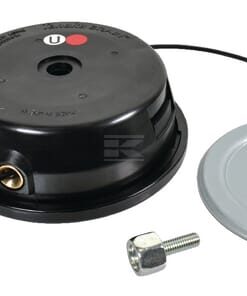 Cabezal de corte automático