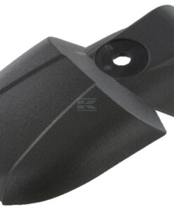 Tapa del filtro aire CS33EDT