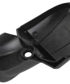 Tapa del filtro aire CS33EDT 4 Tapa del filtro aire CS33EDT