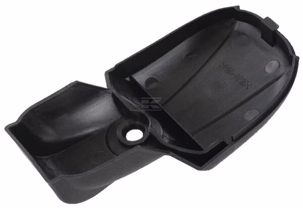 Tapa del filtro aire CS33EDT 2 Tapa del filtro aire CS33EDT