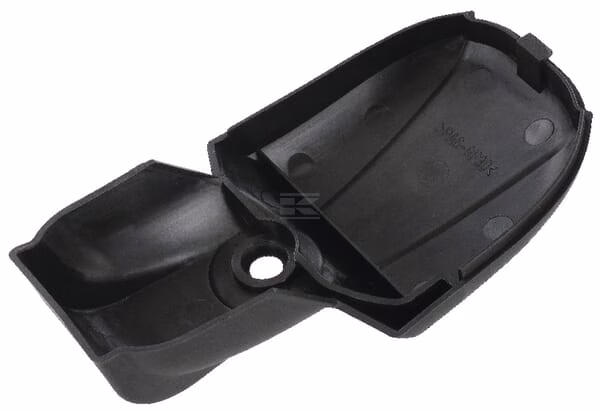 Tapa del filtro aire CS33EDT 2 Tapa del filtro aire CS33EDT