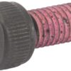 Tornillo hexagonal M5x12