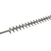 Cuchilla cizalla setos B 620L