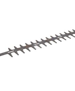Cuchilla cizalla setos A 620L