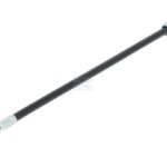 Cable de estrangulación