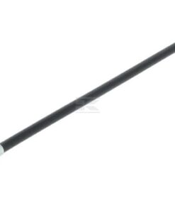 Cable de estrangulación