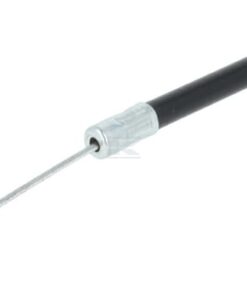Cable de estrangulación
