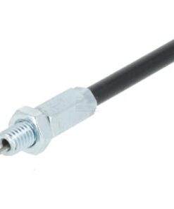 Cable de estrangulación