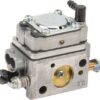 Carburador E (WLB-5)