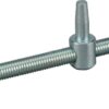 Tensor de cadena