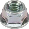 Tuerca M5 3 Tuerca M5