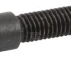 Tornillo de ajuste M5x25