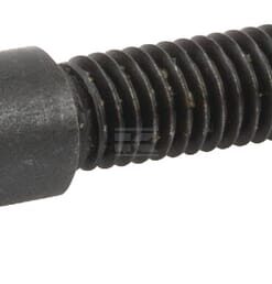 Tornillo de ajuste M5x25