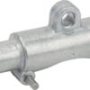 Conjunto de la bomba