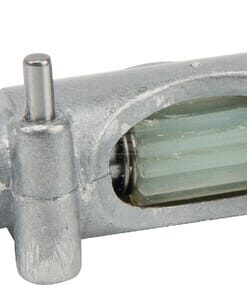 Conjunto de la bomba