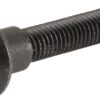 Tornillo M5x31