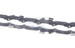 Cadena de motosierra, 10"x3/8"