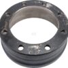 Tambor de freno 300x60