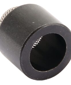 Filtro de aceite