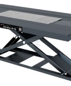 Dispositivo de elevación ATH-Bike lift 7Q