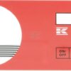 Conmutador Unimeter Kramp