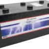 Batería 12V 170Ah 1000A Reino Unido: 329 Kramp