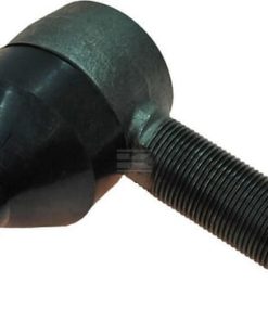 Articulación