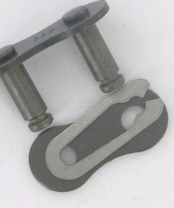 Conector, recto
