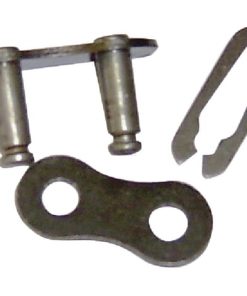 Conector