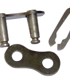 Soporte