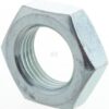 Tuerca M24x2 V&N
