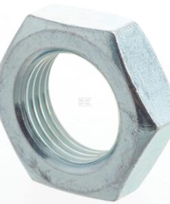 Tuerca M24x2 V&N