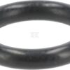 O Ring,10Mm