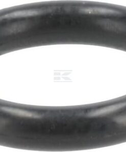 O Ring,10Mm