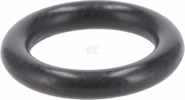 O Ring,10Mm 1 O Ring,10Mm